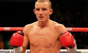 Paul Butler