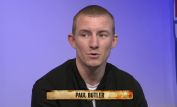 Paul Butler