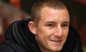 Paul Butler