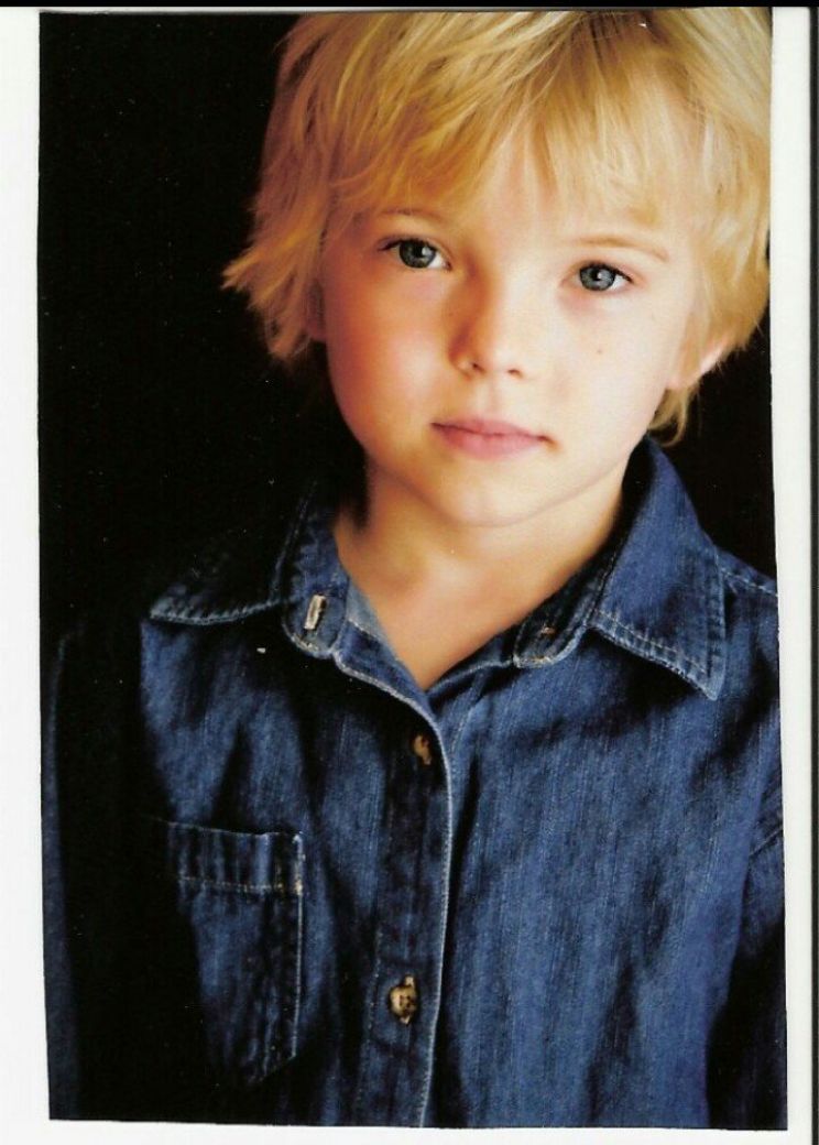 Paul Butler