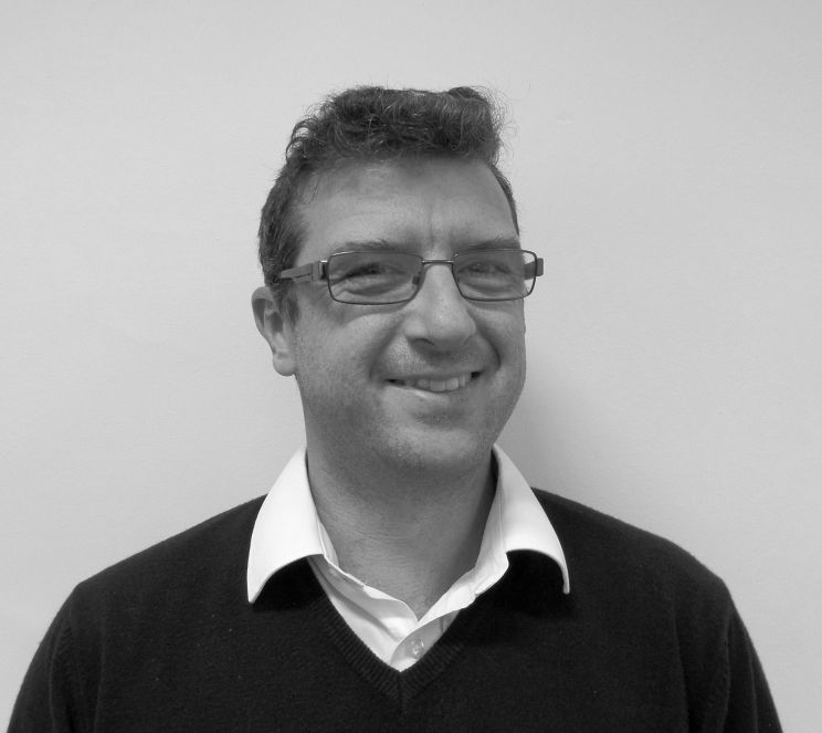 Paul C. Kelly