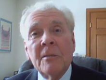 Paul Cameron