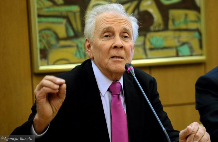 Paul Cameron