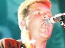 Paul Carafotes