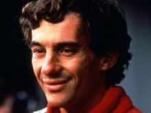 Paul Carr