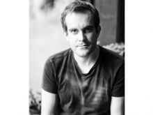 Paul Carr
