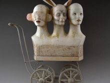 Paul Carr