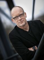 Paul Carr