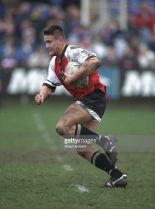 Paul Carr