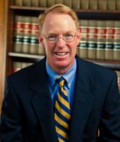 Paul Cassell