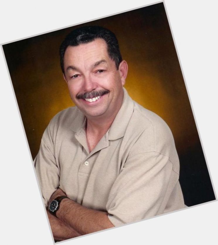 Pictures of Paul Cavanagh