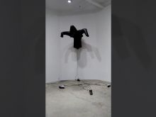 Paul Chan