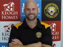 Paul Chapman