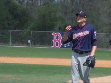 Paul Clemens photo