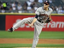 Paul Clemens