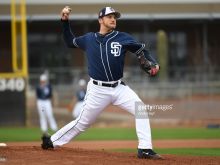 Paul Clemens