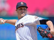 Paul Clemens