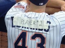 Paul Clemens