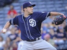 Paul Clemens