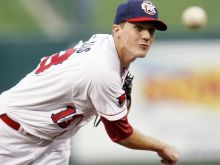 Paul Clemens