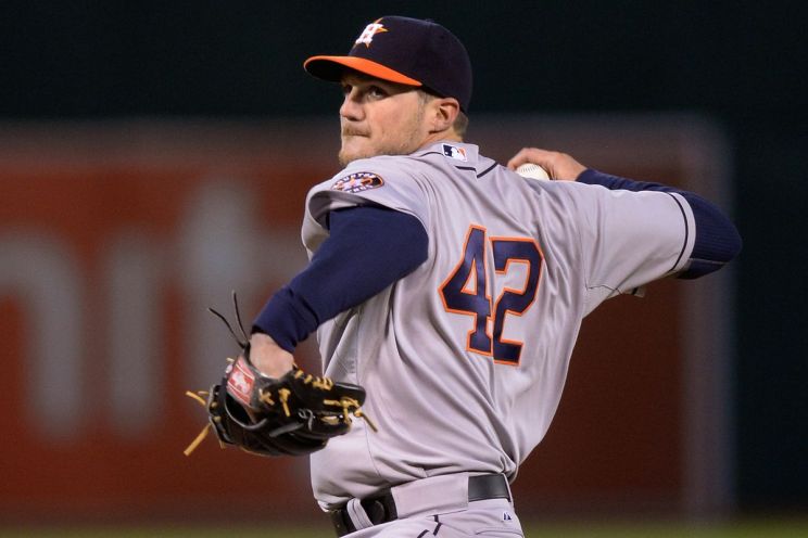 Paul Clemens