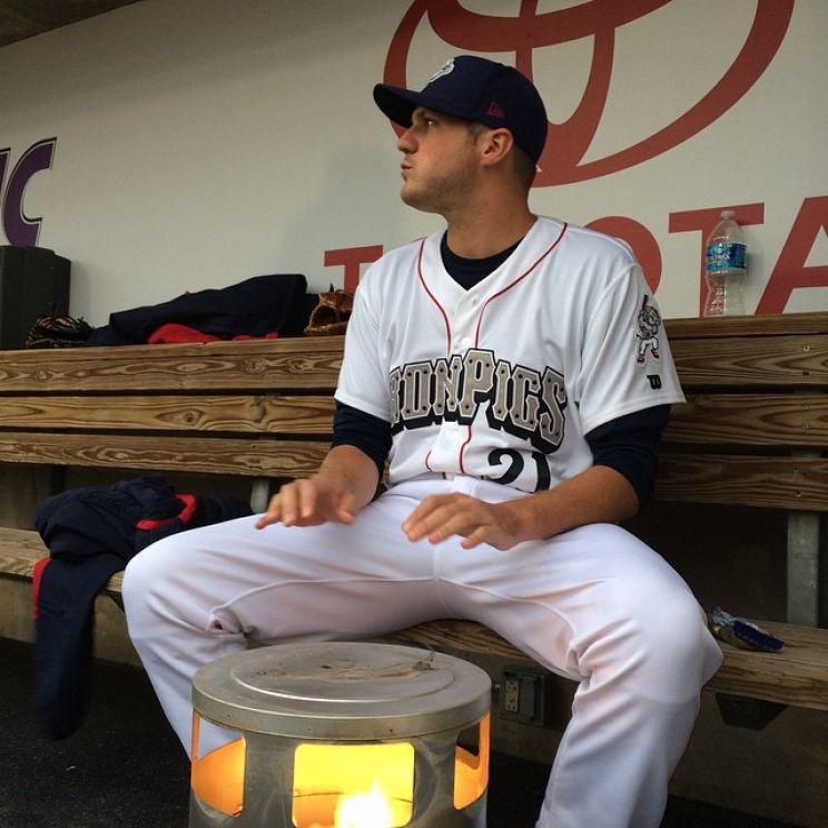 Paul Clemens