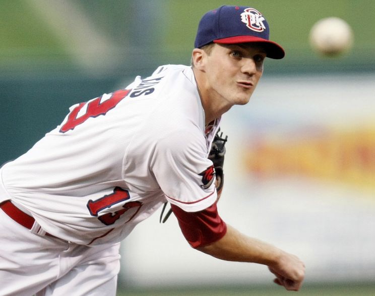 Paul Clemens