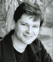 Paul Collins
