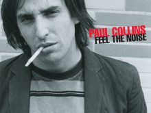 Paul Collins