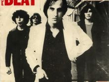 Paul Collins