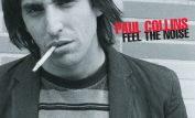 Paul Collins