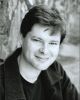 Paul Collins