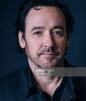 Paul Cusack