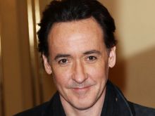 Paul Cusack