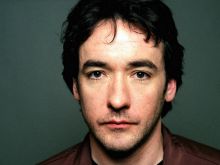 Paul Cusack