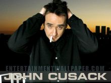 Paul Cusack