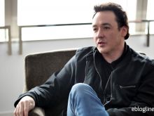 Paul Cusack