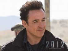 Paul Cusack