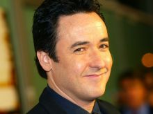 Paul Cusack