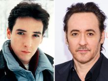 Paul Cusack