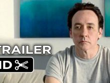 Paul Cusack