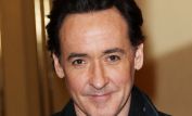 Paul Cusack