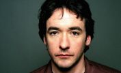 Paul Cusack