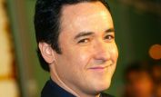 Paul Cusack