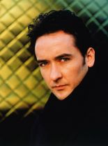 Paul Cusack