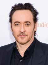 Paul Cusack