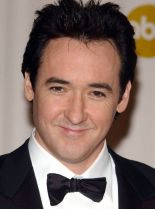 Paul Cusack