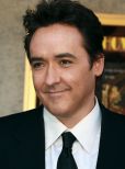 Paul Cusack