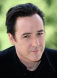 Paul Cusack