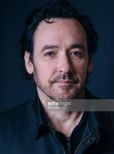 Paul Cusack